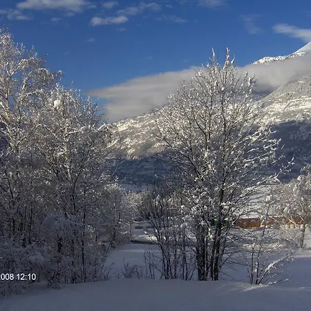 Esher Surrey Appartamento