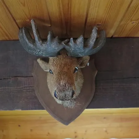 Esher Surrey Appartamento *