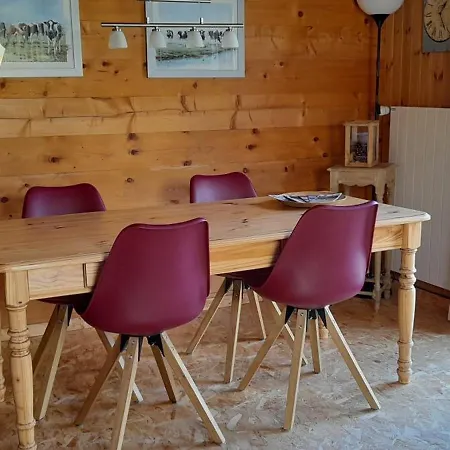 Esher Surrey Appartamento