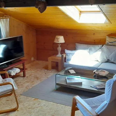 Appartamento Esher Surrey Ried-Brig