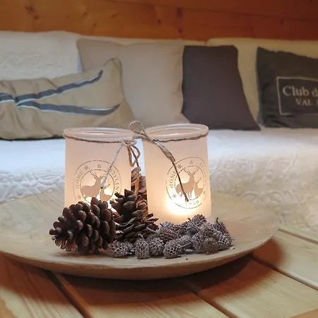 Esher Surrey Ried-Brig