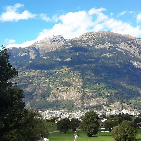 Esher Surrey Appartamento *