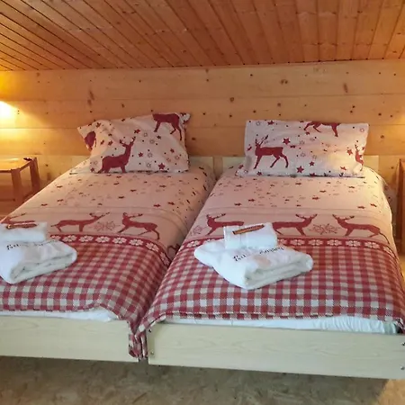 Esher Surrey * Ried-Brig