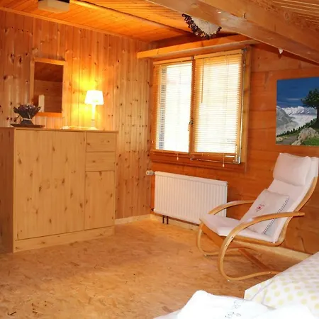 Appartamento Esher Surrey