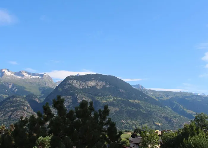 Esher Surrey Ried-Brig