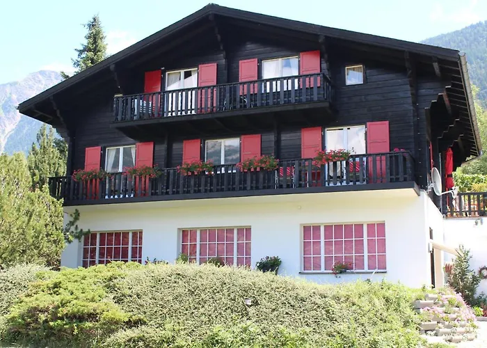 Esher Surrey * Ried-Brig