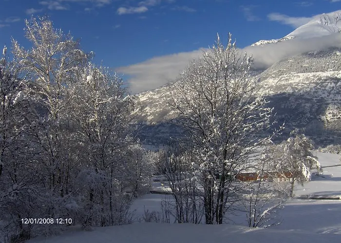 Esher Surrey Apartmán