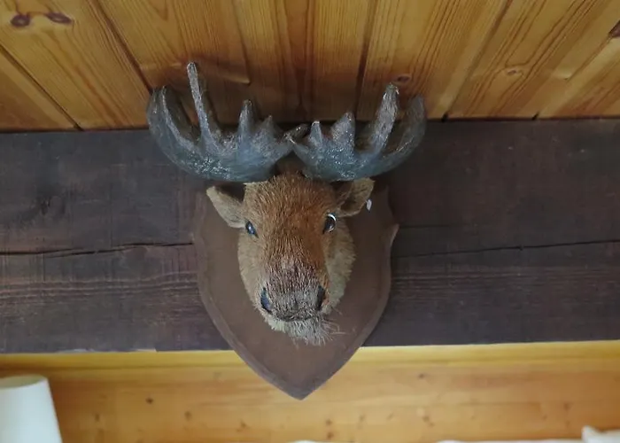 Esher Surrey Apartmán *