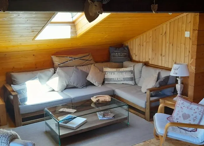 Apartmán Esher Surrey *