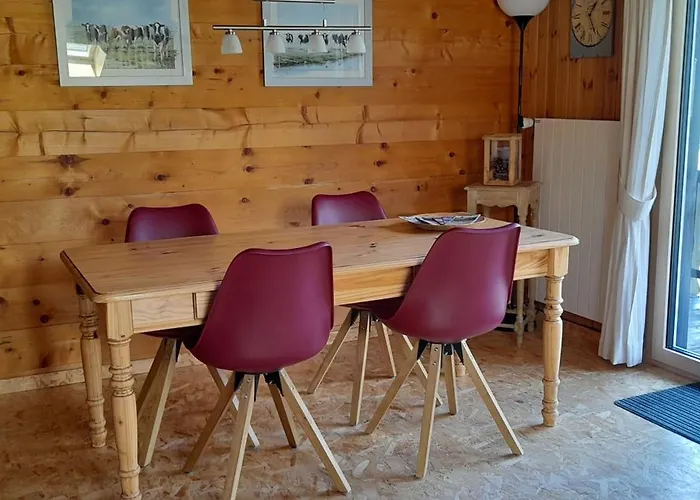 Esher Surrey Apartmán