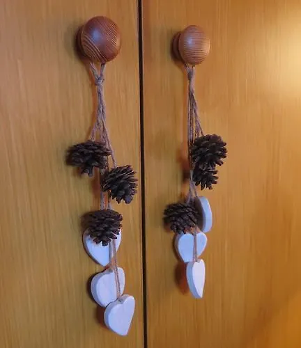 Esher Surrey Apartmán *