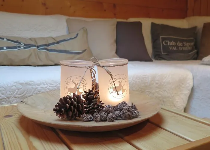 Esher Surrey Ried-Brig