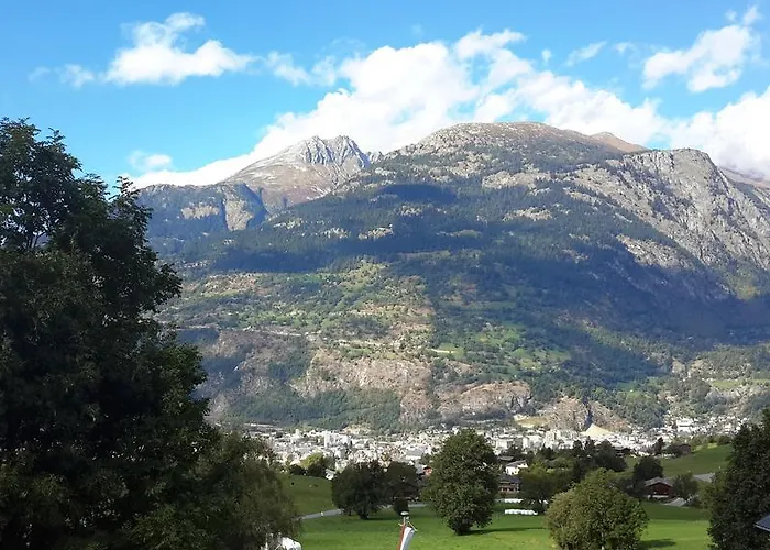 Esher Surrey Apartmán *