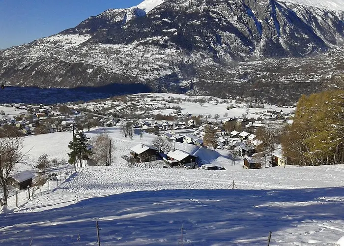 Esher Surrey Apartmán *