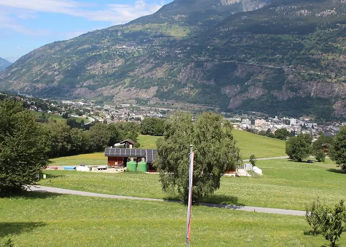 Esher Surrey Apartmán