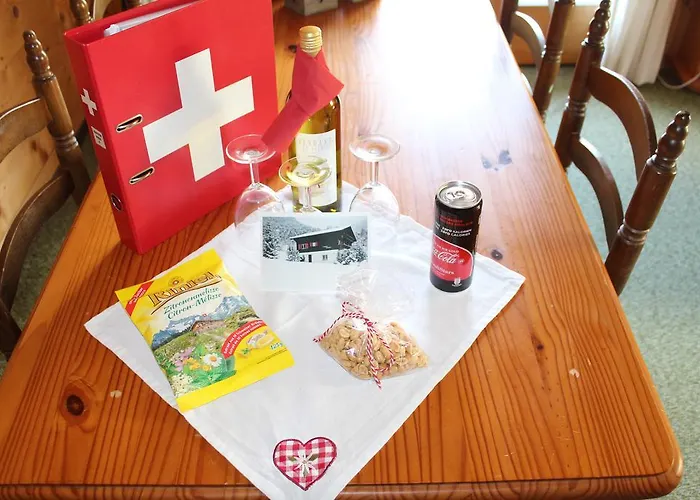 Apartmán Esher Surrey Ried-Brig