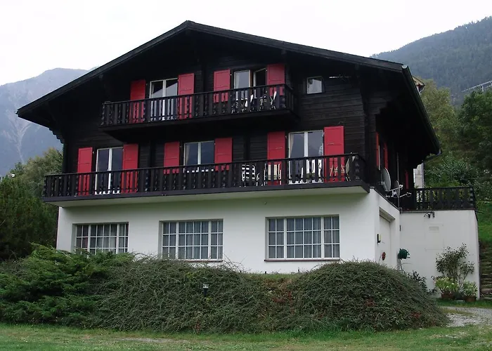 Esher Surrey Apartmán