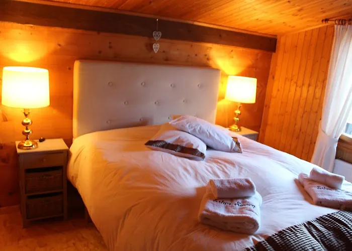 Esher Surrey Apartmán