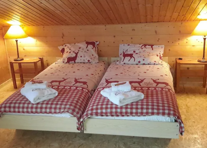 Esher Surrey * Ried-Brig