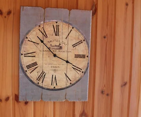 Esher Surrey Apartmán *