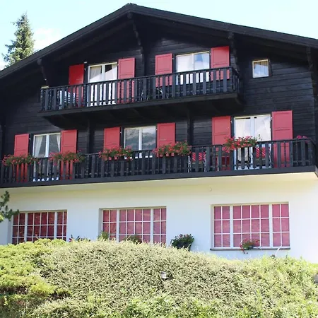 Esher Surrey * Ried-Brig