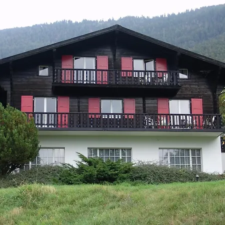 Apartamento Esher Surrey