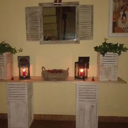Apartamento Esher Surrey *