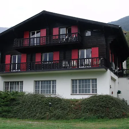 Esher Surrey Apartamento