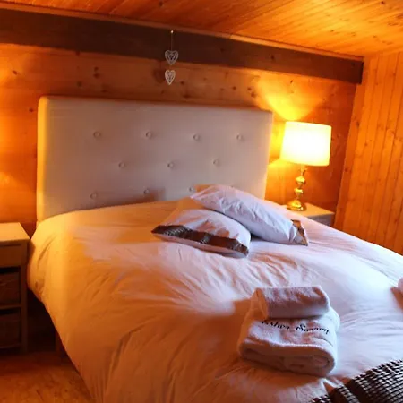 Esher Surrey Apartamento