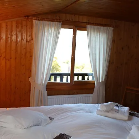 Esher Surrey Apartamento *